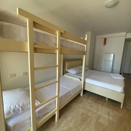 Low Cost Banesa Kosovare Shengjin Ngoại thất bức ảnh