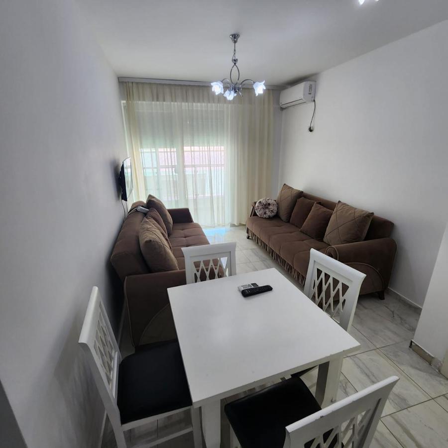 Low Cost Banesa Kosovare Shengjin Ngoại thất bức ảnh
