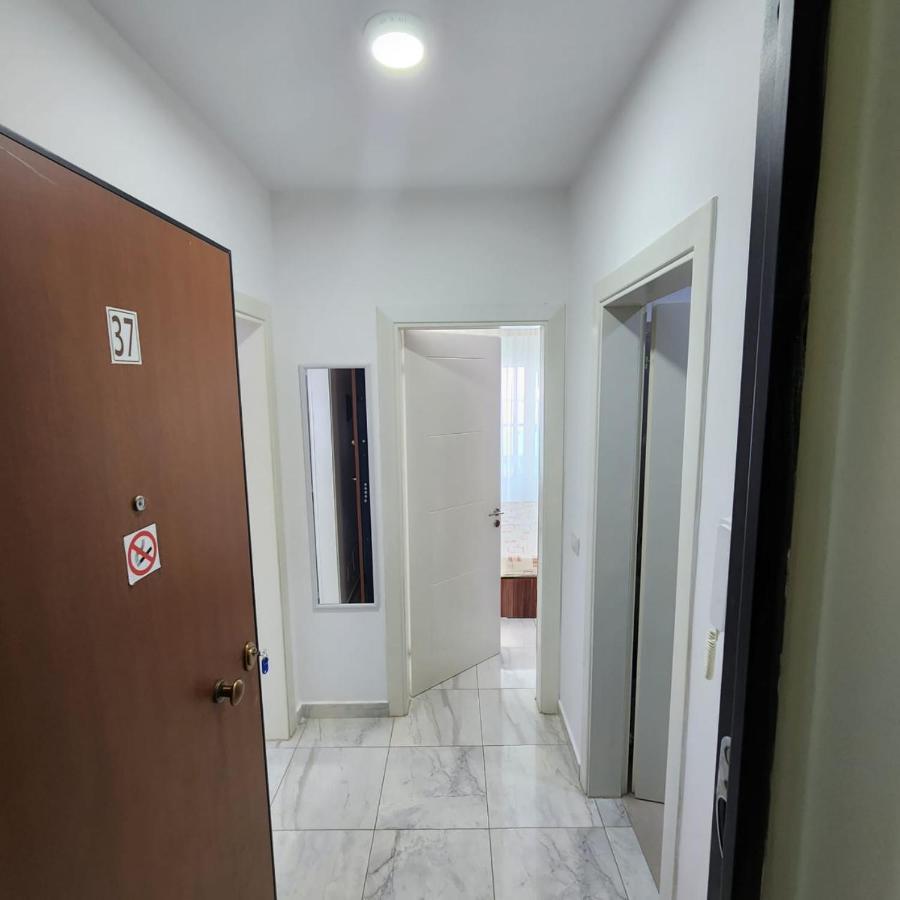 Low Cost Banesa Kosovare Shengjin Ngoại thất bức ảnh