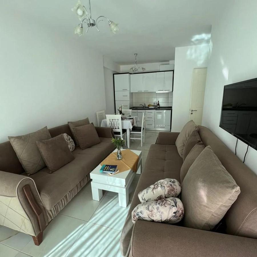 Low Cost Banesa Kosovare Shengjin Ngoại thất bức ảnh