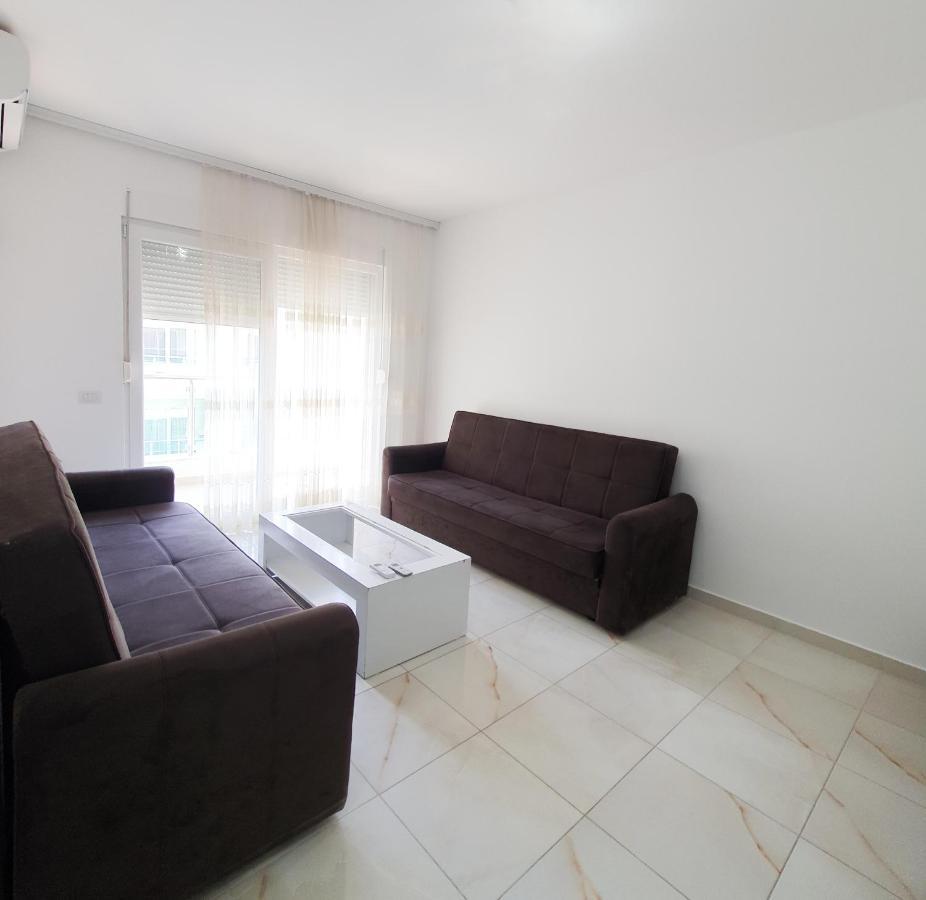 Low Cost Banesa Kosovare Shengjin Ngoại thất bức ảnh