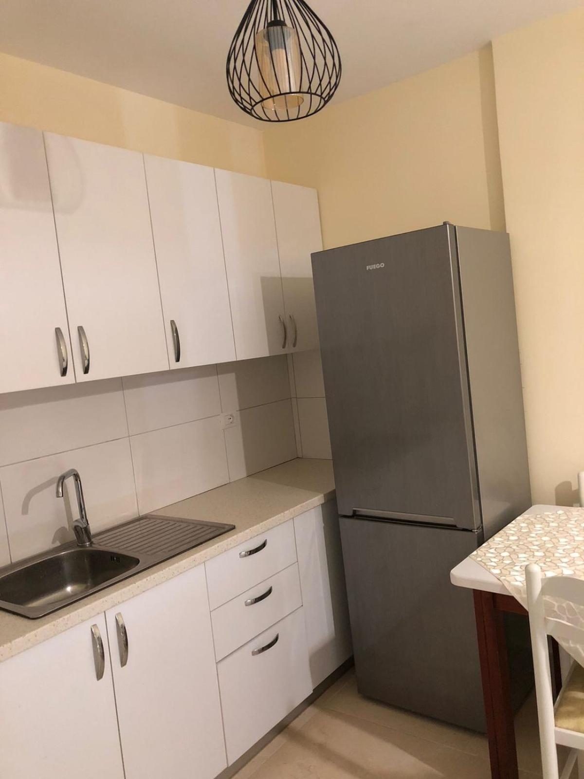 Low Cost Banesa Kosovare Shengjin Ngoại thất bức ảnh